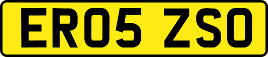 ER05ZSO