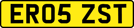 ER05ZST