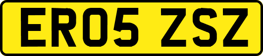 ER05ZSZ