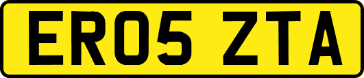 ER05ZTA
