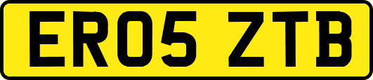 ER05ZTB
