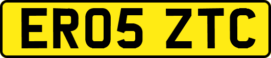 ER05ZTC