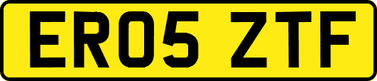 ER05ZTF