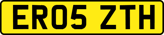 ER05ZTH
