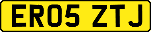 ER05ZTJ