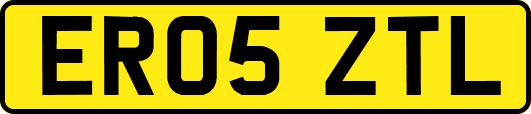 ER05ZTL