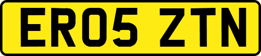 ER05ZTN