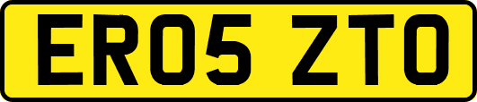 ER05ZTO