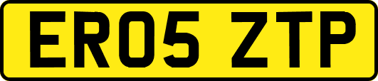 ER05ZTP