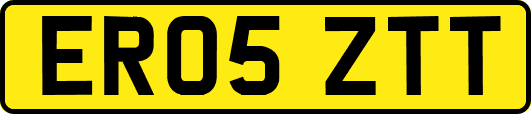 ER05ZTT