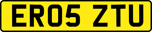 ER05ZTU
