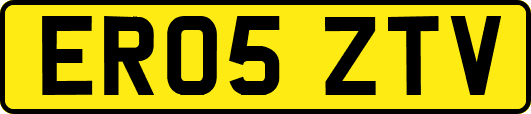ER05ZTV