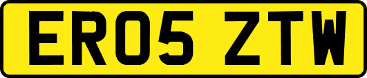 ER05ZTW