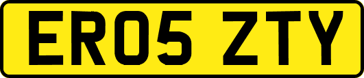 ER05ZTY