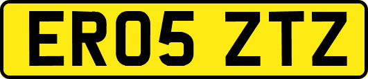 ER05ZTZ