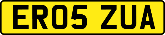 ER05ZUA