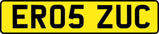 ER05ZUC