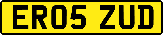 ER05ZUD