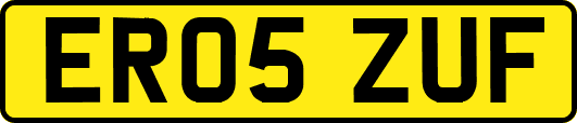 ER05ZUF