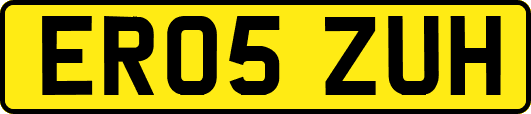 ER05ZUH