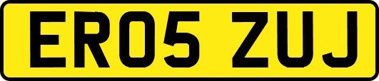 ER05ZUJ