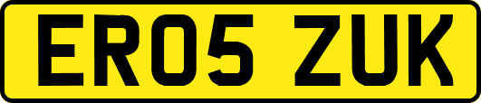 ER05ZUK