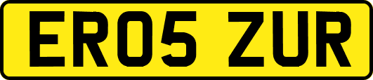 ER05ZUR