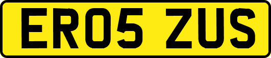 ER05ZUS
