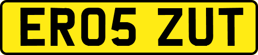 ER05ZUT