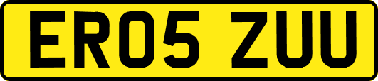 ER05ZUU