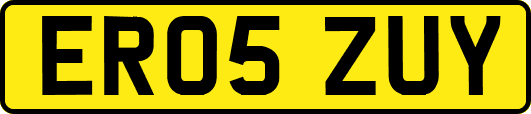ER05ZUY