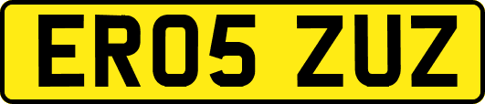 ER05ZUZ