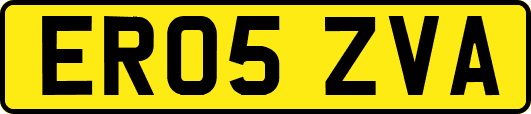 ER05ZVA