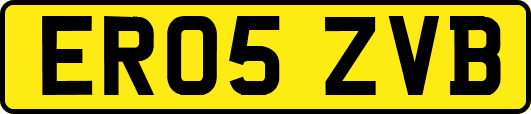 ER05ZVB