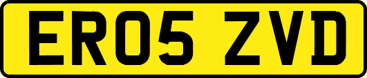 ER05ZVD