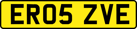 ER05ZVE