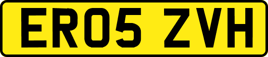 ER05ZVH