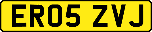 ER05ZVJ