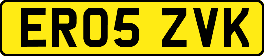 ER05ZVK