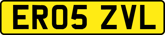 ER05ZVL