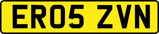ER05ZVN