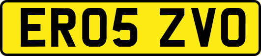 ER05ZVO