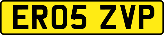 ER05ZVP