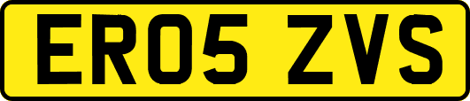 ER05ZVS