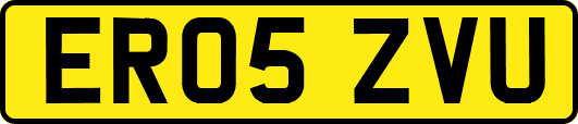 ER05ZVU