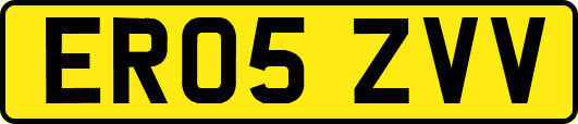 ER05ZVV