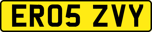 ER05ZVY