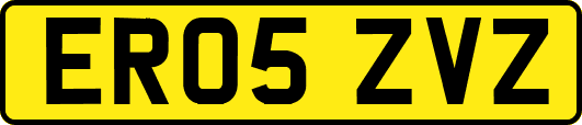 ER05ZVZ
