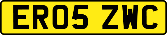 ER05ZWC