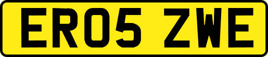 ER05ZWE